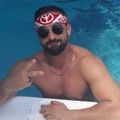 Profile picture dariuskonti.bsky.social