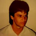 Profile picture johnnyrondo.bsky.social