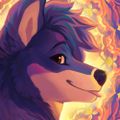 Profile picture huie.bsky.social