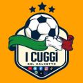 Profile picture calcettocuggi.bsky.social