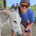 Profile picture bdwelsh34.bsky.social
