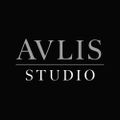 Profile picture avlisstudio.bsky.social
