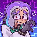 Profile picture splatdroid.bsky.social