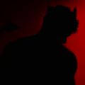 Profile picture shless.bsky.social
