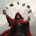 Profile picture mountainmagesigs.com