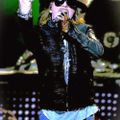 Profile picture giulianorecchi.bsky.social