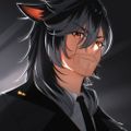 Profile picture raumentonus.bsky.social