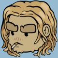 Profile picture sharkeyarts.bsky.social