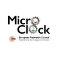 Profile picture microclockerc.bsky.social