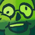 Profile picture gaberahamlincoln.bsky.social