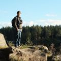 Profile picture bjorkand.bsky.social