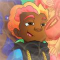 Profile picture dyxtricks.bsky.social