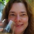 Profile picture bibliophile99.bsky.social