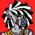Profile picture wootmaster.bsky.social
