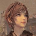 Profile picture lightofperidot.bsky.social