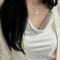 Profile picture kccouple.bsky.social