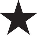 Profile picture m08g.bsky.social