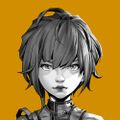 Profile picture kaelngu.bsky.social
