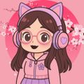 Profile picture inuwaifu.bsky.social
