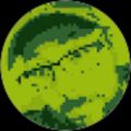 Profile picture retrogamingdev.bsky.social