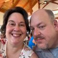 Profile picture viclynn75.bsky.social