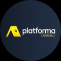 Profile picture platformaapp.com