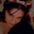 Profile picture lorraineg.bsky.social