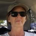 Profile picture rindieca.bsky.social
