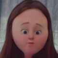Profile picture dianeleigh.bsky.social