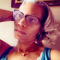 Profile picture ccdancer.bsky.social