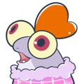 Profile picture eladraws.bsky.social