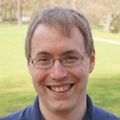 Profile picture brueffer.io