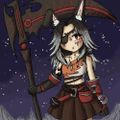 Profile picture rubyneko.bsky.social