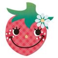 Profile picture kikitheshark.bsky.social