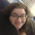 Profile picture triffy17.bsky.social