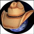 Profile picture scottkash88.bsky.social