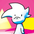 Profile picture qwilman.bsky.social