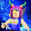 Profile picture realnvplays.bsky.social
