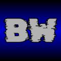 Profile picture theblueware.bsky.social