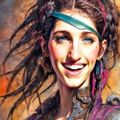 Profile picture arielnlee.bsky.social