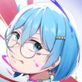 Profile picture risky1249.bsky.social