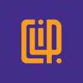 Profile picture elclip.bsky.social