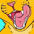 Profile picture nsfwhaz.bsky.social