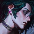 Profile picture virtuousvigil.bsky.social