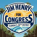 Profile picture jim4florida.bsky.social