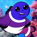 Profile picture gayfesh.com
