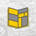 Profile picture hqsemroteiro.bsky.social