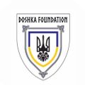 Profile picture doshkafoundation.com