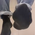 Profile picture soxandsoxandsox.bsky.social