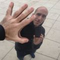 Profile picture pnwdevtrail.bsky.social